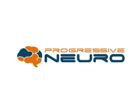 Progressive Neuro entry by lymbonk