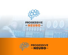 Progressive Neuro entry by rie_nov