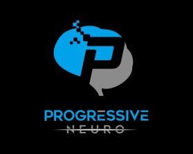Progressive Neuro entry by Ilham Fajri
