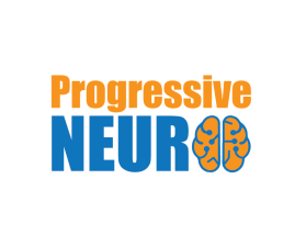 Progressive Neuro entry by blackprint