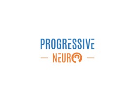 Progressive Neuro entry by 237DSG