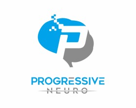Progressive Neuro entry by Ilham Fajri