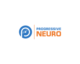 Progressive Neuro entry by hery_cdt