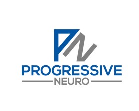Progressive Neuro entry by LogoAmr