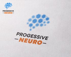 Progressive Neuro entry by rie_nov