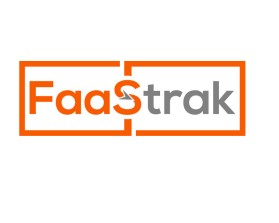 Logo Design entry 2550940 submitted by MuhammadR