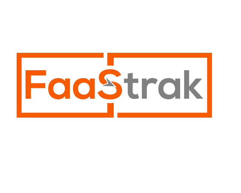 Logo Design entry 2550940 submitted by MuhammadR