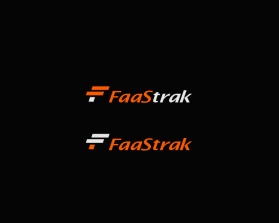 Logo Design entry 2550988 submitted by robertdc