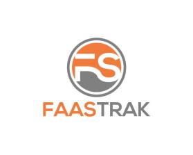 Logo Design entry 2550868 submitted by LogoAmr