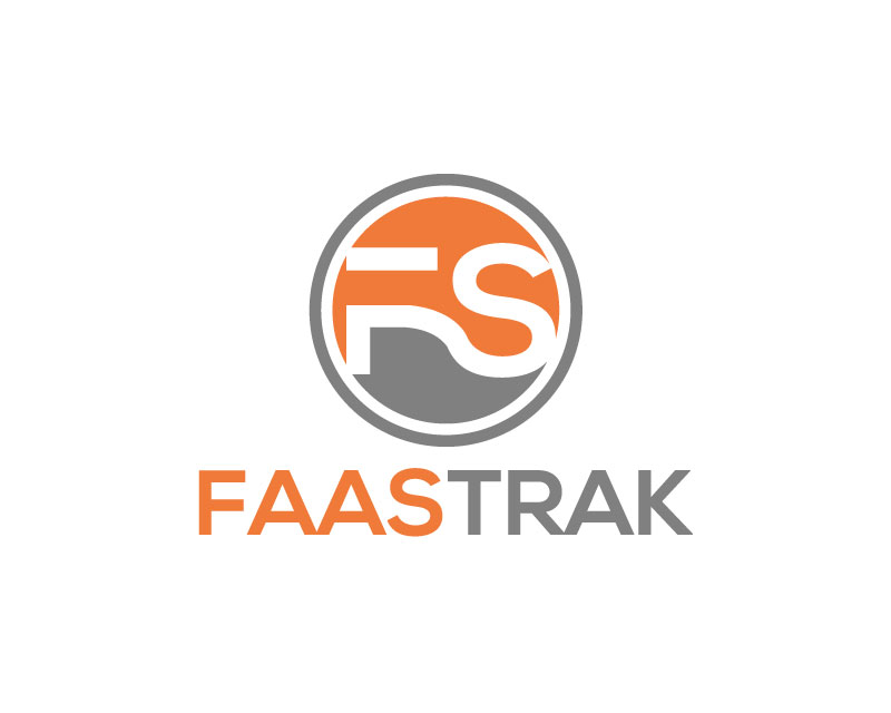 Logo Design entry 2550868 submitted by LogoAmr