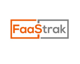 Logo Design entry 2550942 submitted by MuhammadR