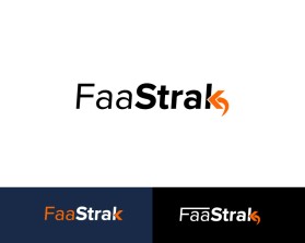 Logo Design entry 2550330 submitted by noman