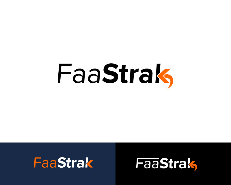 Logo Design entry 2550330 submitted by noman