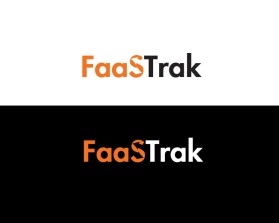 Logo Design entry 2556209 submitted by Bart