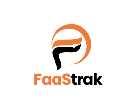 Logo Design entry 2555806 submitted by creativiti