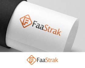 Logo Design entry 2551113 submitted by ChampenG