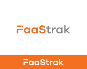 Logo Design entry 2555717 submitted by 72aa