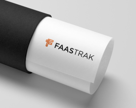 Logo Design entry 2552892 submitted by DonickArt