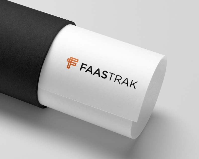 Logo Design entry 2552892 submitted by DonickArt