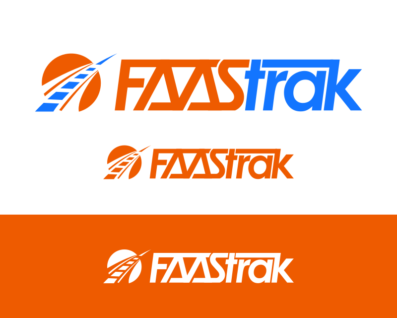 Logo Design entry 2556615 submitted by Kang okim