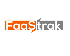 Logo Design entry 2550965 submitted by MuhammadR