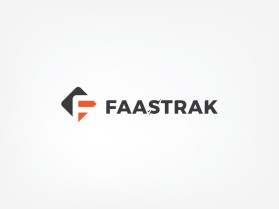 Logo Design entry 2553652 submitted by 237DSG