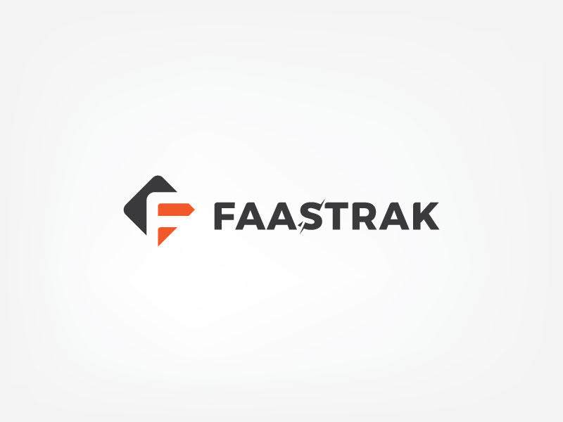 Logo Design entry 2553652 submitted by 237DSG