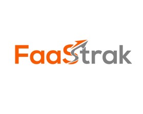 Logo Design entry 2471780 submitted by MuhammadR