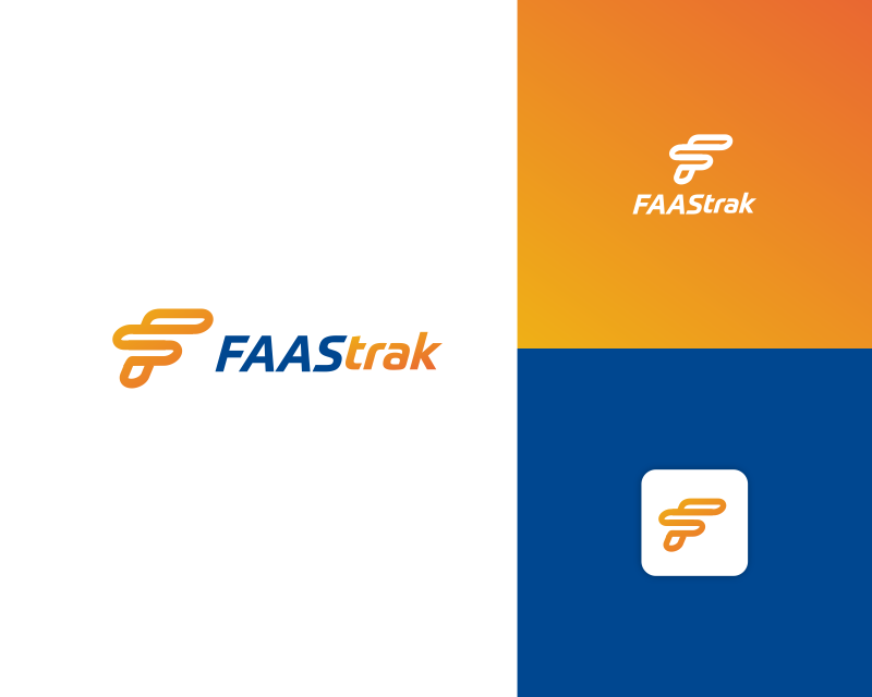 Logo Design entry 2556283 submitted by Crownn