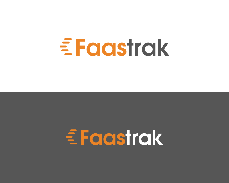 Logo Design entry 2555955 submitted by evos