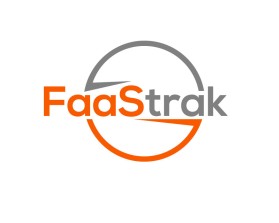 Logo Design entry 2550953 submitted by MuhammadR