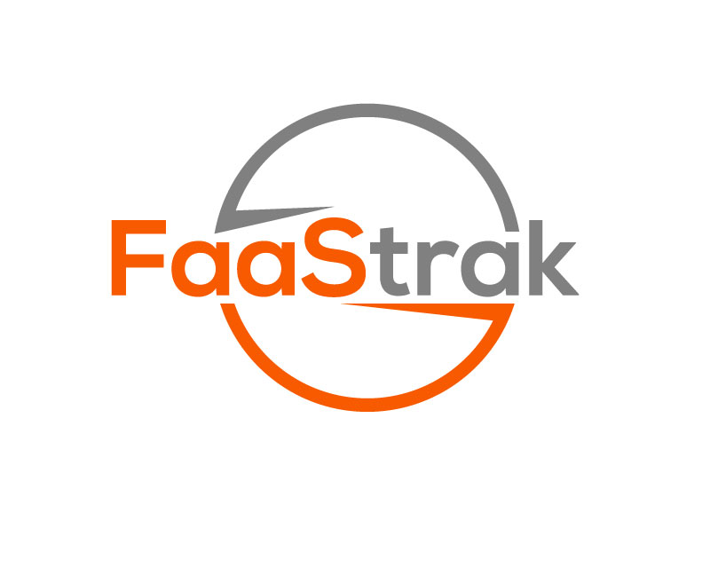 Logo Design entry 2550953 submitted by MuhammadR