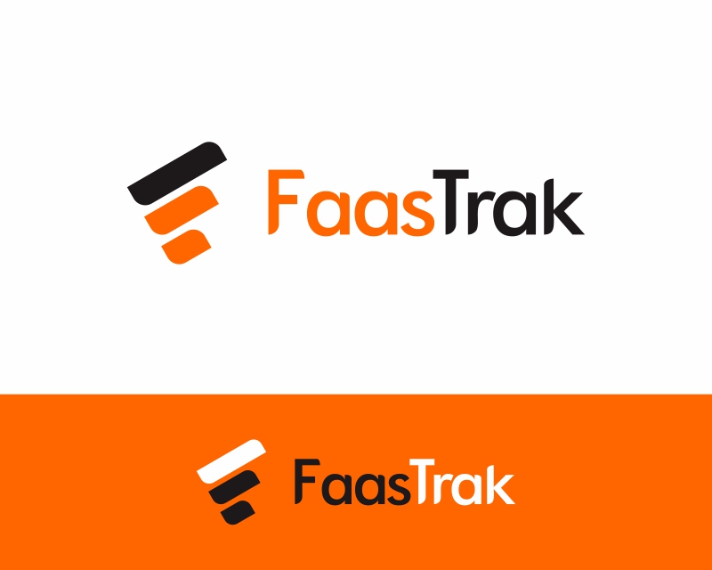 Logo Design entry 2551696 submitted by alfisyhab