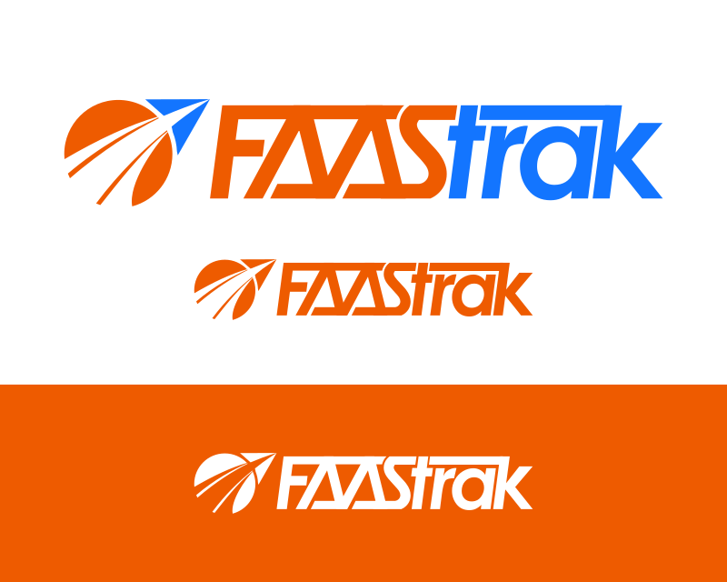 Logo Design entry 2556612 submitted by Kang okim