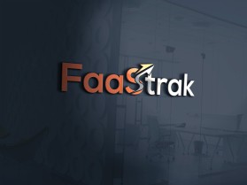 Logo Design entry 2550928 submitted by MuhammadR