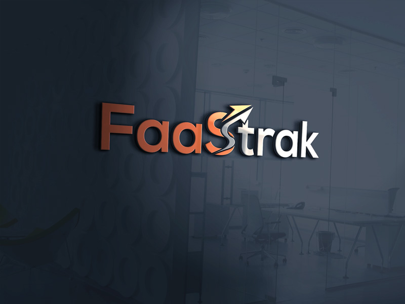 Logo Design entry 2550928 submitted by MuhammadR