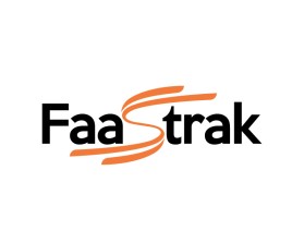 Logo Design entry 2555719 submitted by sujono