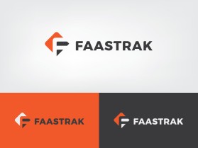 Logo Design entry 2553639 submitted by 237DSG