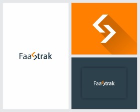 Logo Design entry 2556265 submitted by saleh