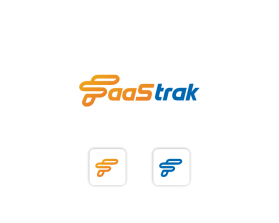 Logo Design entry 2556292 submitted by Crownn