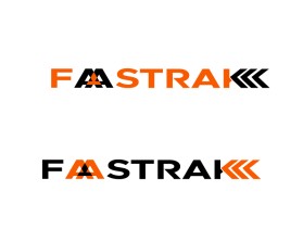 Logo Design entry 2556454 submitted by ali_maksum