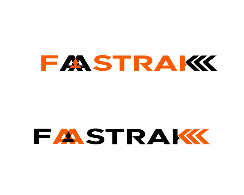 Logo Design entry 2556454 submitted by ali_maksum