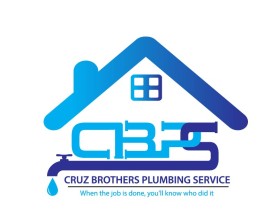 Logo Design entry 2552875 submitted by yun