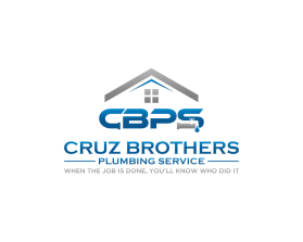 Logo Design entry 2555634 submitted by hery_cdt