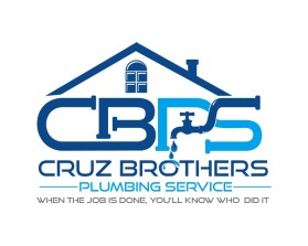 Logo Design entry 2558543 submitted by Ilham Fajri