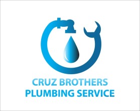 Logo Design entry 2551276 submitted by yun