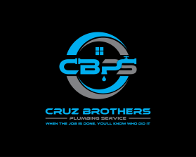 Logo Design entry 2555691 submitted by 72aa