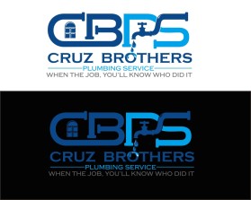 Logo Design entry 2554140 submitted by Ilham Fajri