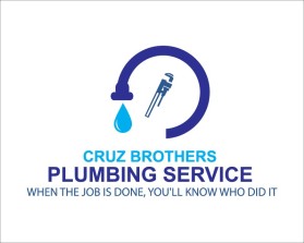 Logo Design entry 2550963 submitted by yun