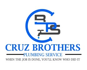 Logo Design entry 2559383 submitted by yun